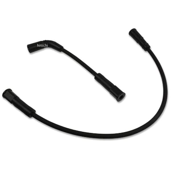 MC-SPW16 ガッツクローム ブルーストリーク プラグコード 07年以降 XL