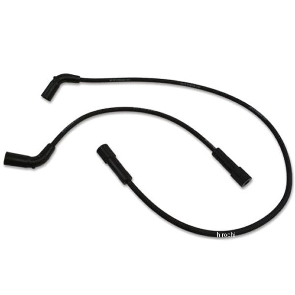 MC-SPW17 ガッツクローム ブルーストリーク プラグコード 09年以降 ツーリング