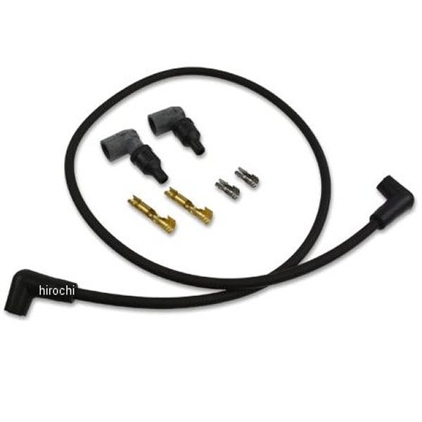 MC-SPW4 ガッツクローム ブルーストリーク プラグコード 汎用