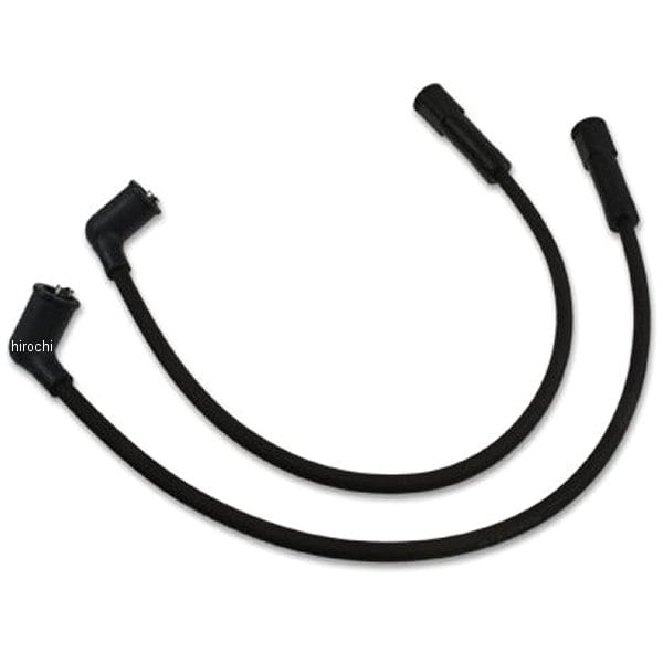 MC-SPW9 ガッツクローム ブルーストリーク プラグコード 97年-98年 ツーリング