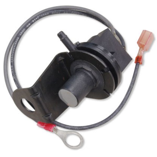 MC-VOS1 ガッツクローム スタンダード VOESスイッチ 26558-84