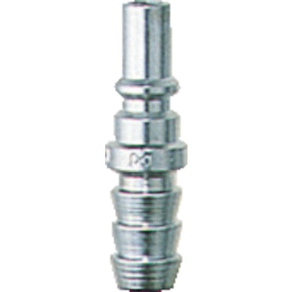 MC04PHBRASS 113-2938 日東工器(株) 日東工器 マイクロカプラ 真ちゅう製MC04PH(01325)