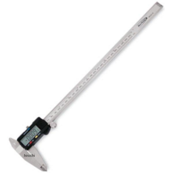 MCAL12A スナップオン Snap-on ブルーポイント 電子デジタルキャリパー 12インチ