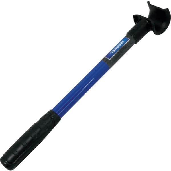 MCB250S 384-8253 (株)マーベル マーベル ケーブルベンダー