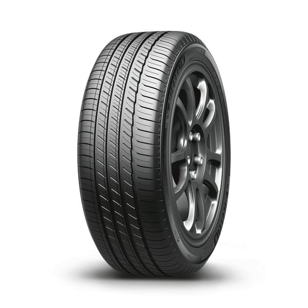 Michelin Primacy Tour A/S (Z) 265/40R22 106W XL