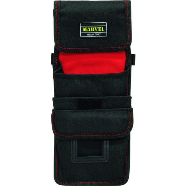 MCH200 148-7111 (株)マーベル マーベル ケーブルタイホルダー