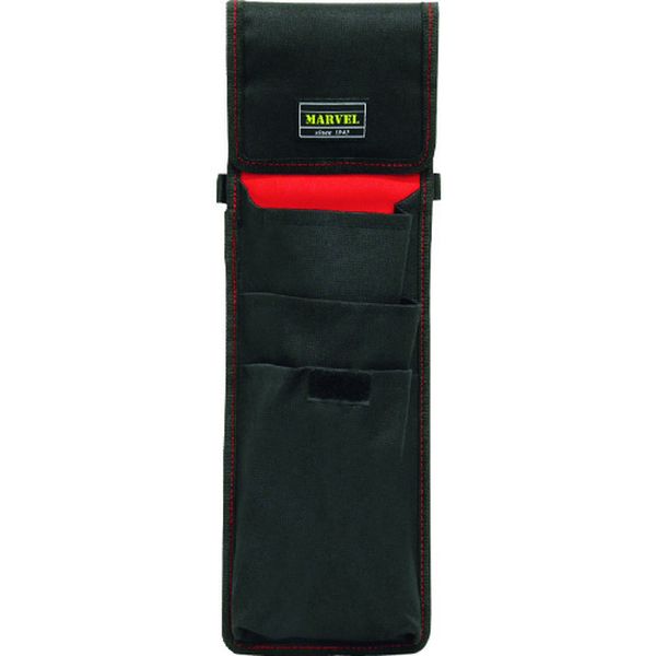 MCH300 148-7112 (株)マーベル マーベル ケーブルタイホルダー