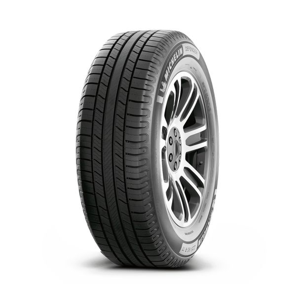 Michelin Defender2 (CUV) 235/50R19 103H XL