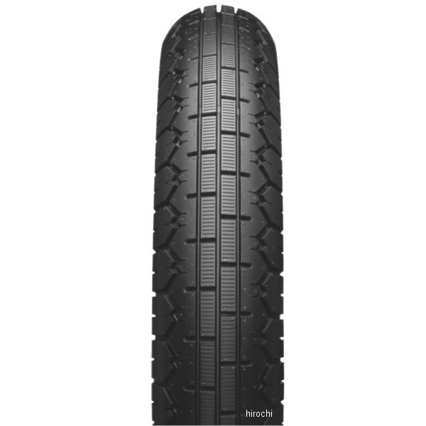MCS00448 ブリヂストン BRIDGESTONE アーコレード AC-02 110/90-17 60H W リア