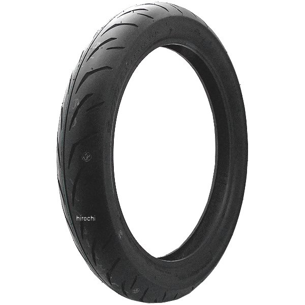 MCS00751 ブリヂストン BRIDGESTONE バトラックス BT-39SS 100/90-18 56S TL リア