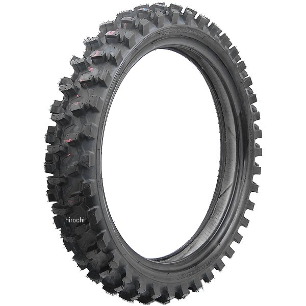 MCS01394 ブリヂストン BRIDGESTONE バトルクロス X10 100/90-19 57M W リア