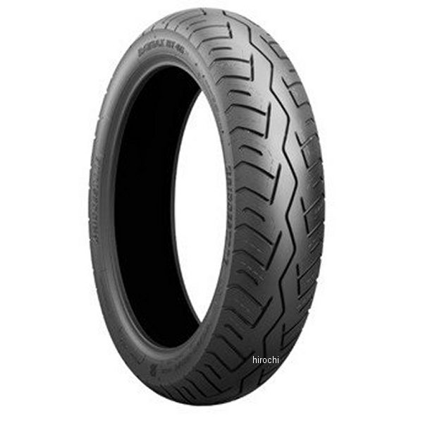 MCS01482-BS ブリヂストン BRIDGESTONE バトラックス BT-46 120/80-17 61H TL リア