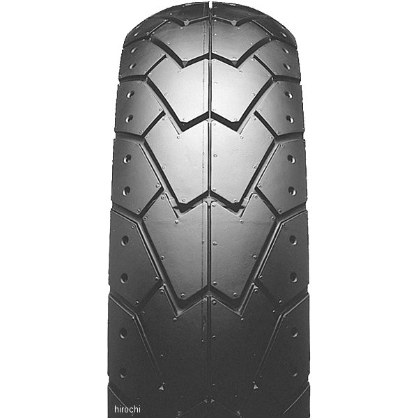 MCS02440 ブリヂストン BRIDGESTONE エクセドラ G526 150/90-15 74V TL RW リア