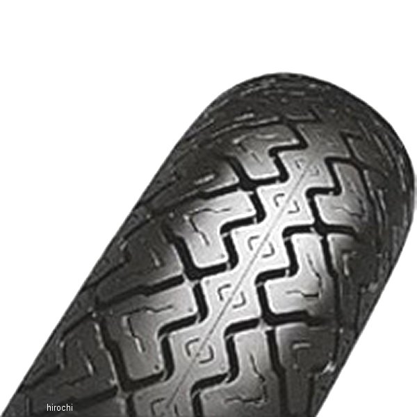 MCS02451 ブリヂストン BRIDGESTONE エクセドラ G544 170/80-15 77H W リア