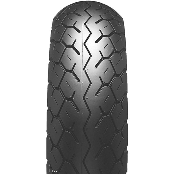 MCS02455 ブリヂストン BRIDGESTONE エクセドラ G546 170/80-15 77S W リア