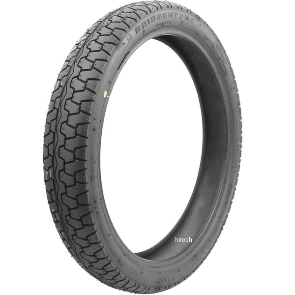 MCS05649 ブリヂストン BRIDGESTONE G&L G510 90/90-18 51P W リア