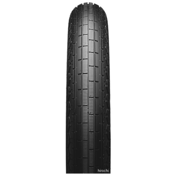 MCS06409 ブリヂストン BRIDGESTONE アーコレード AC-01 3.50H19 57H W フロント