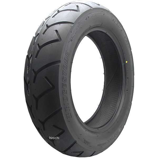 MCS07579 ブリヂストン BRIDGESTONE エクセドラ G702 160/80-16 80H TL リア