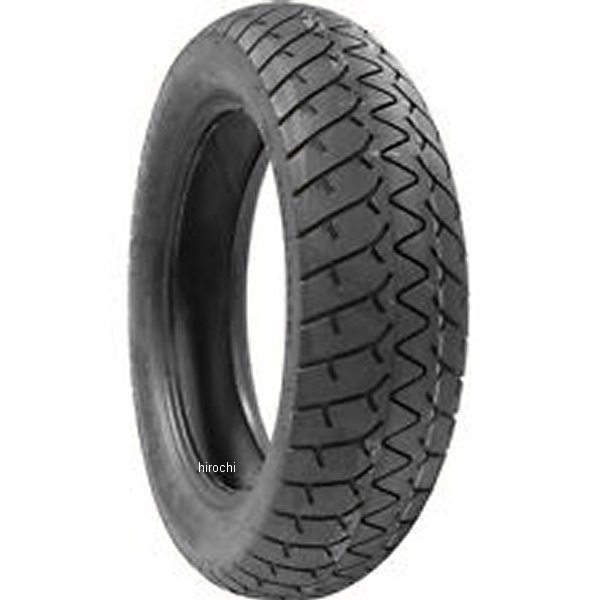 MCS07609 ブリヂストン BRIDGESTONE エクセドラ G705 150/80-16 71H TL フロント