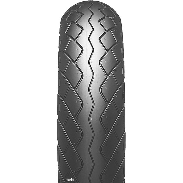 MCS07865 ブリヂストン BRIDGESTONE エクセドラ G548 140/70-17 66H W リア