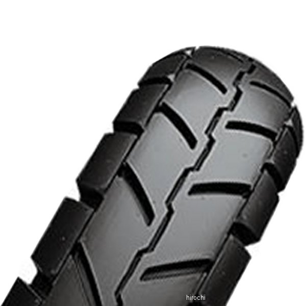 MCS09919 ブリヂストン BRIDGESTONE バトルウィング BW-202 120/80-18 62P TL リア