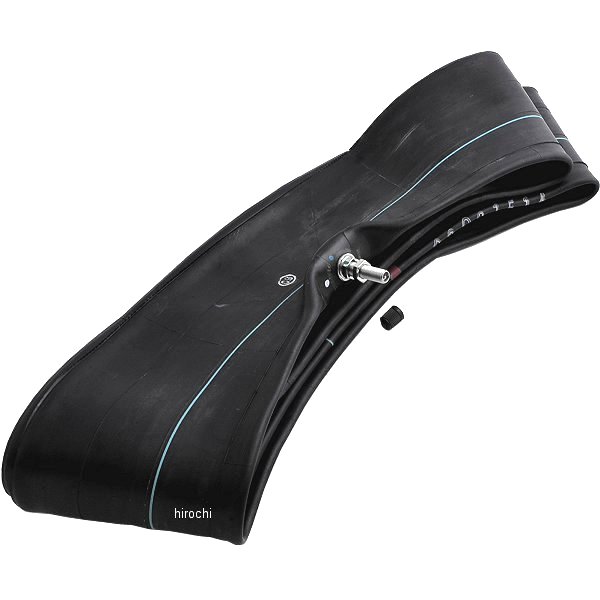 MCSC6811 ブリヂストン BRIDGESTONE モーターサイクル用 チューブ TR-4 18インチ