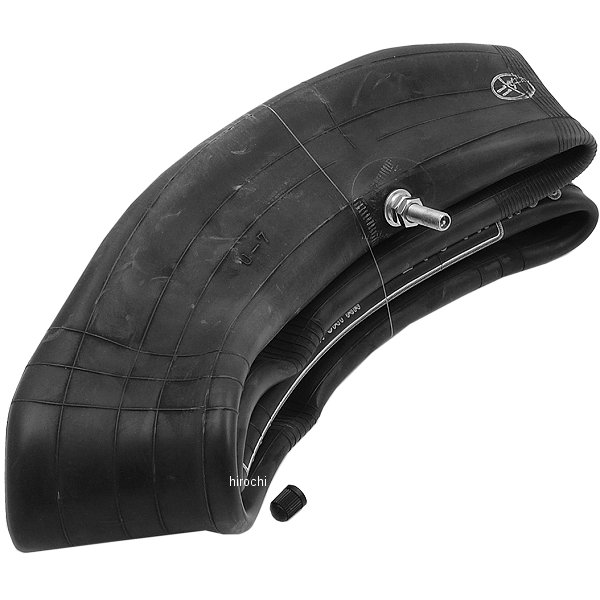 MCSC8011 ブリヂストン BRIDGESTONE 競技用強化チューブ ヘビー 14インチ