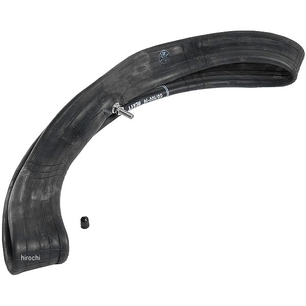 MCSC8056 ブリヂストン BRIDGESTONE 競技用強化チューブ ヘビー 14インチ