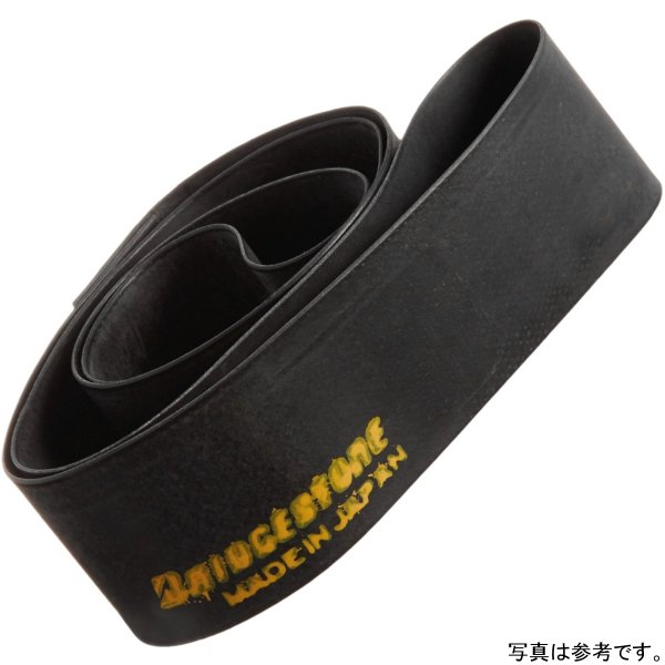 MCSR0102 ブリヂストン BRIDGESTONE モーターサイクル リムバンド 30-15 （X-15B） 15インチ