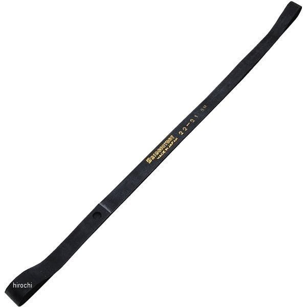 MCSR7191 ブリヂストン BRIDGESTONE リムバンド PV-78 180/65-16