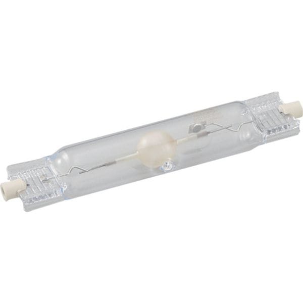 MD150CEW 361-6011 (株)ハタヤリミテッド ハタヤ 瞬時再点灯型150W型メタルハライドライト用交換球