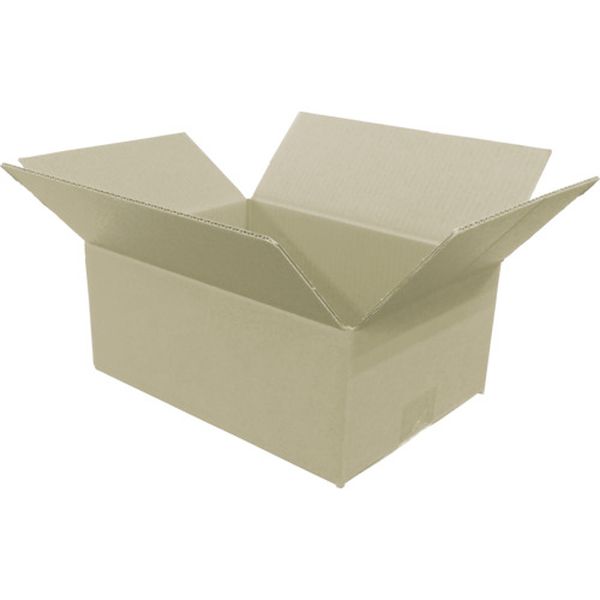 MDB60C アイリスオーヤマ(株) IRIS 573110 ダンボール 280×200×120 20枚入り