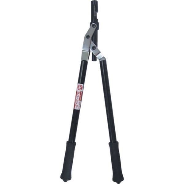 MDC50 115-7688 (株)マーベル マーベル ダウンライトMバーカッター