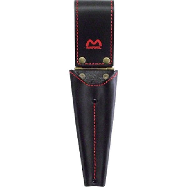 MDP35SR 115-8430 (株)マーベル マーベル WAIST GEAR