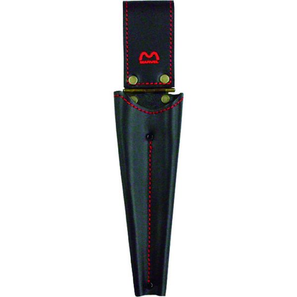 MDP36SR 115-8433 (株)マーベル マーベル WAIST GEAR