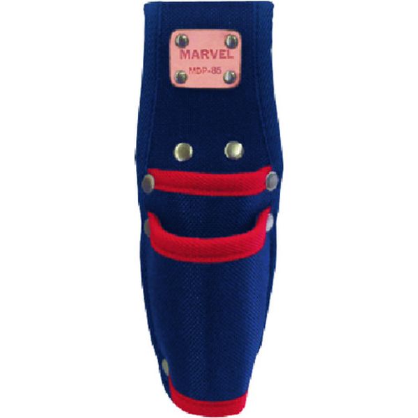 MDP85 175-0979 (株)マーベル マーベル タフロン ペンチ2段差し