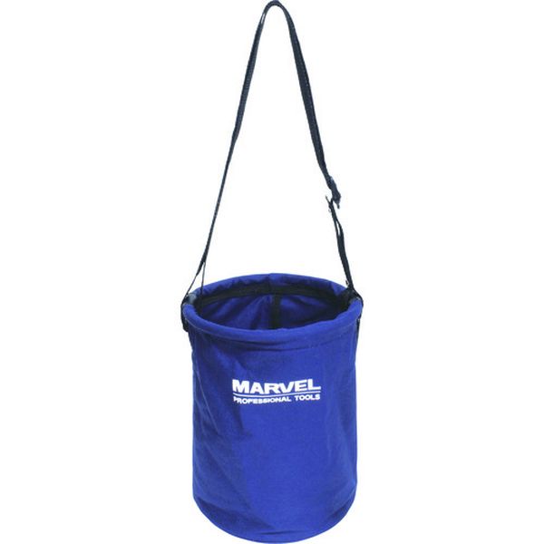 MDPMB200 115-9802 (株)マーベル マーベル 電工マルチバケツ