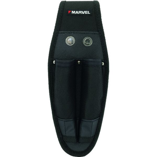 MDPMG62 236-3511 (株)マーベル マーベル マグネット付ドライバー2本差し