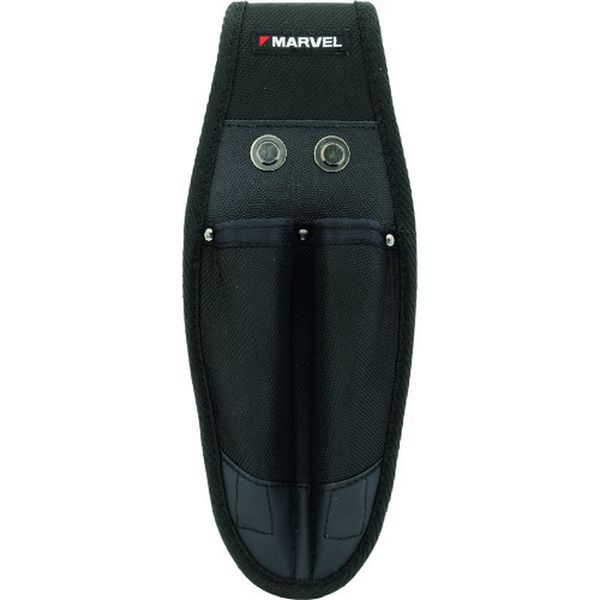 MDPMG65 236-3512 (株)マーベル マーベル マグネット付ドライバー2本差し