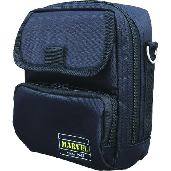 MDPSP4 195-5567 (株)マーベル マーベル マルチポーチ