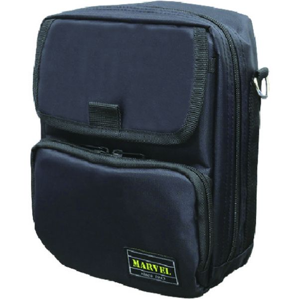 MDPSP4L 195-5568 (株)マーベル マーベル マルチポーチ