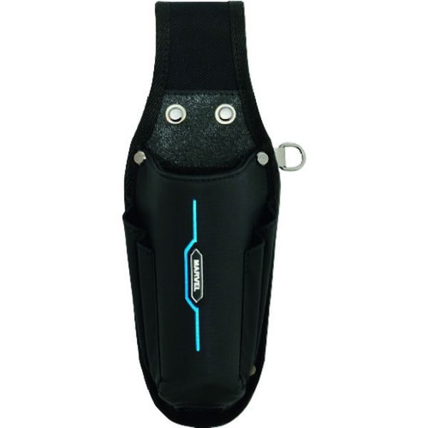 MDPSS100 195-5571 (株)マーベル マーベル Smart Shutto 充電ドライバー用ホルダー