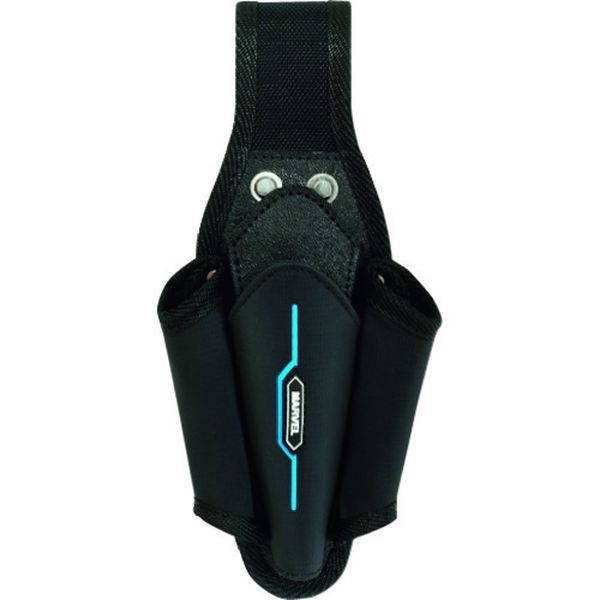 MDPSS44 195-5573 (株)マーベル マーベル Smart Shutto ペンチ2段サイドドライバー差し