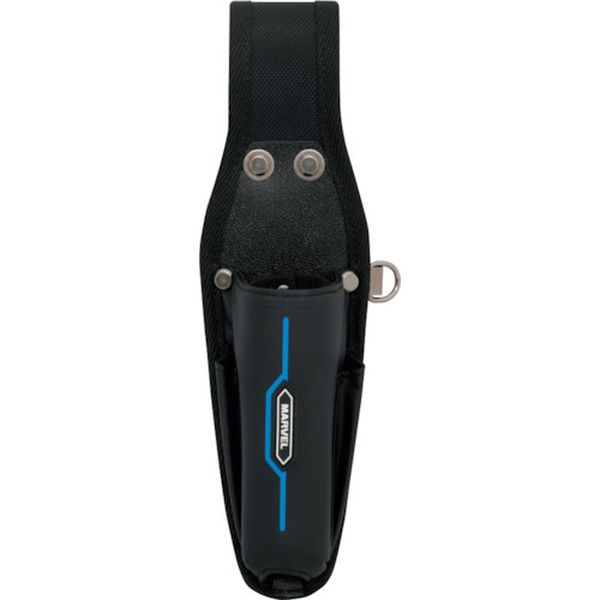 MDPSS69 263-6733 (株)マーベル マーベル Smart Shutto USB充電式ドライバー差し