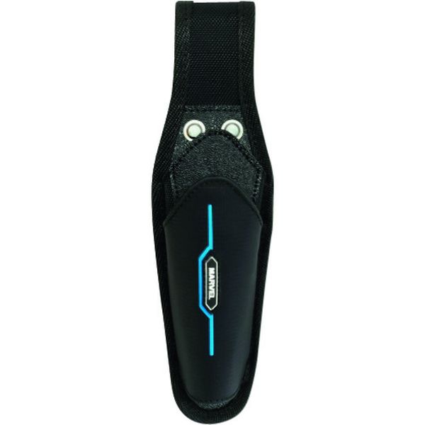 MDPSS85 195-5575 (株)マーベル マーベル Smart Shutto ペンチ2段差し