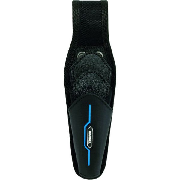 MDPSS86 195-5576 (株)マーベル マーベル Smart Shutto ペンチ3段差し