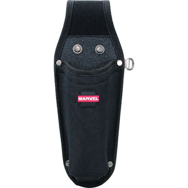 MDPSU100J 115-8417 (株)マーベル マーベル 充電ドリルドライバー差し