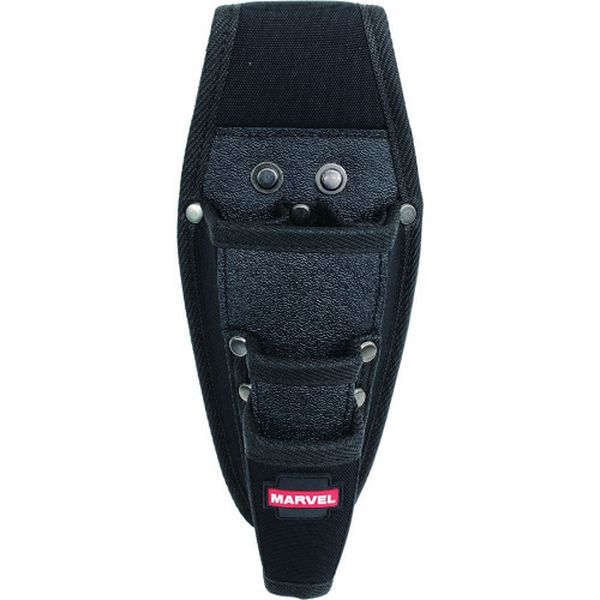 MDPSU39 115-8421 (株)マーベル マーベル ペンチ2段・ドライバー差し