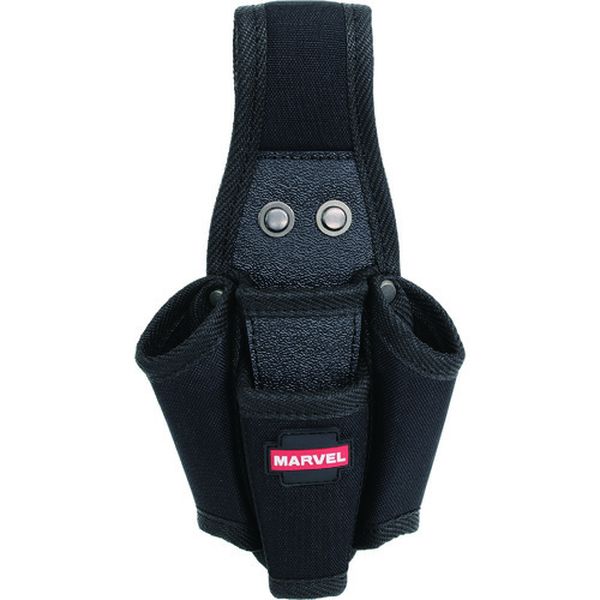 MDPSU44 115-8424 (株)マーベル マーベル ペンチ2段・サイドドライバー差し