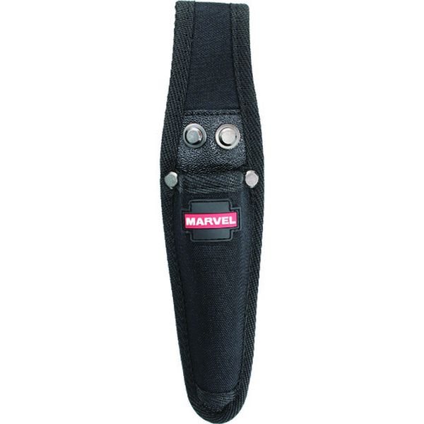 MDPSU61 115-8410 (株)マーベル マーベル ドライバー1本差し